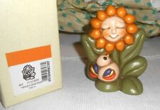 Thun Bozener Keramik -