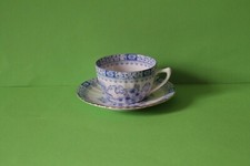 Seltmann Weiden Dorothea China