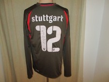 VfB Stuttgart Puma Langarm