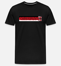 Leverkusen T-Shirt Fußball