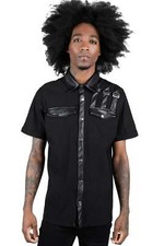 Killstar Gothic Goth Okkult