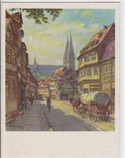 39008252 - 3600 Halberstadt