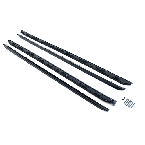 Original touran r line - vw,