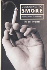 Learning to Smoke: Tobacco Use