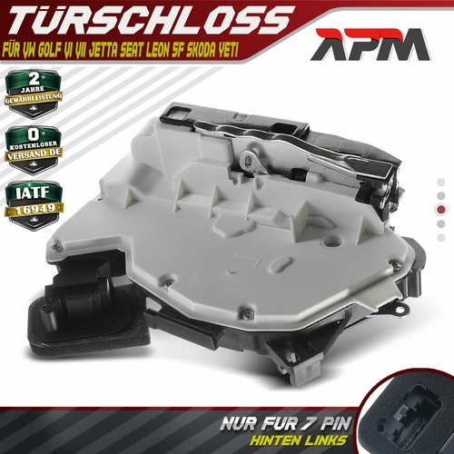 Türschloss stellmotor code - türschloss, pr-code