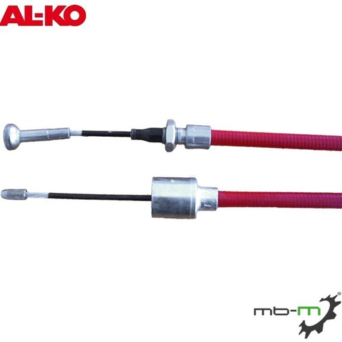 247286 schnellmontage - al-ko,