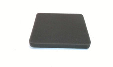 ALKO Luft- Filter Vorfilter