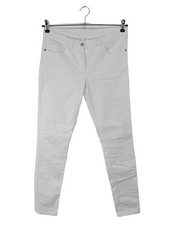 7DAYS Röhrenhose Damen Hose