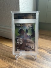 1994 Upper Deck Collector's