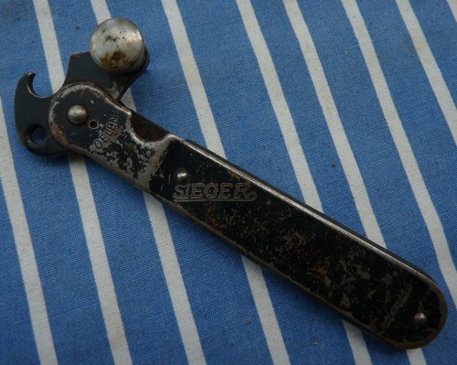 Original sieger - original,
