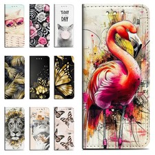 Schutzhülle für INFINIX Hot