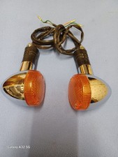 Honda VT 600 C Shadow PC 21