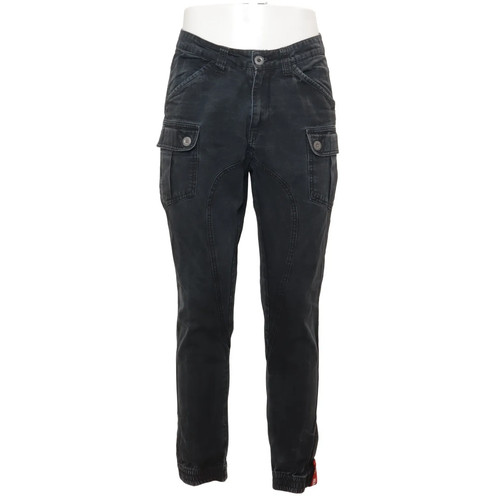 Alpha industries cargohose - industries,,