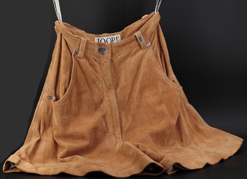 I25 joop hose damen 38 - i25, gr