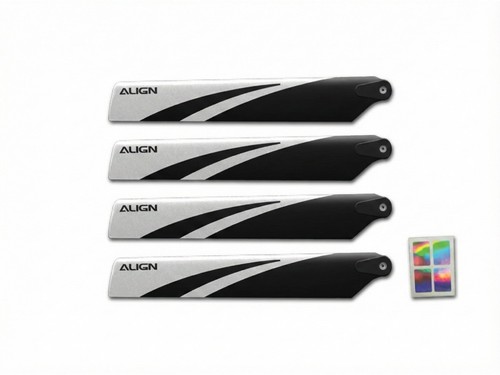 Align rex 150 - align, t-rex