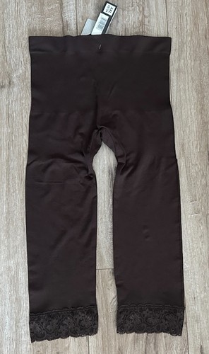 Süße miederhose hose mieder - süße,