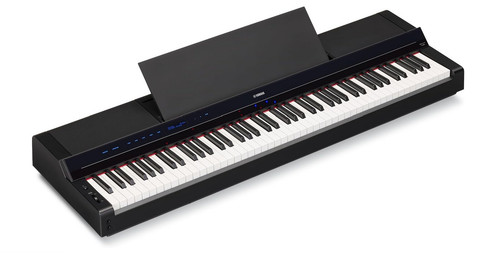 Yamaha s500 digitalpiano 88 - digitalpiano,