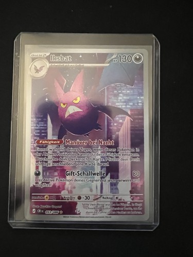 Pokémon sammelkarten tcg - pokémon,