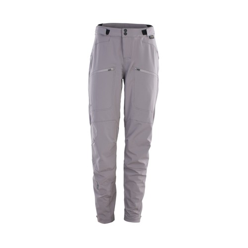 Ion shelter pants - pants, softshell