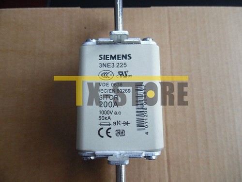 1pcs brand new - new,
