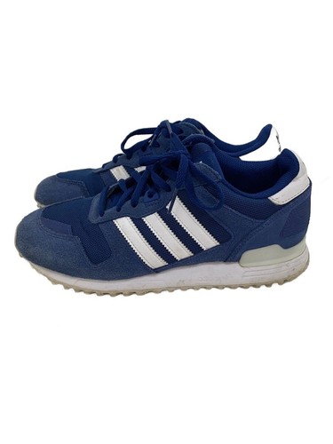 Damen adidas zx - 6,5,
