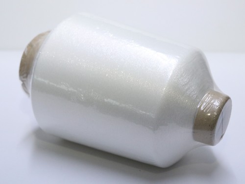 R14 520g lurex - r14,