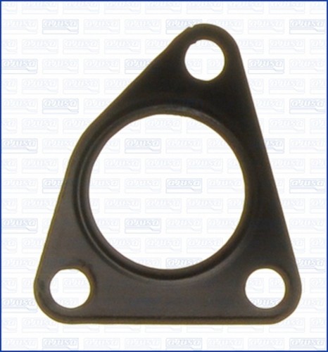 Dichtung ajusa 01141900 - dichtung,