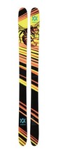 SKIS VOLKL REVOLT 96 (2024)