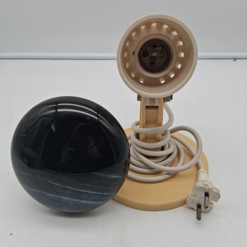 Rotlichtlampe ksl infrarot - ksl,