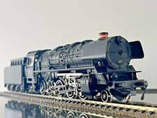 MARKLIN 3045 - RARE - DSB - BR