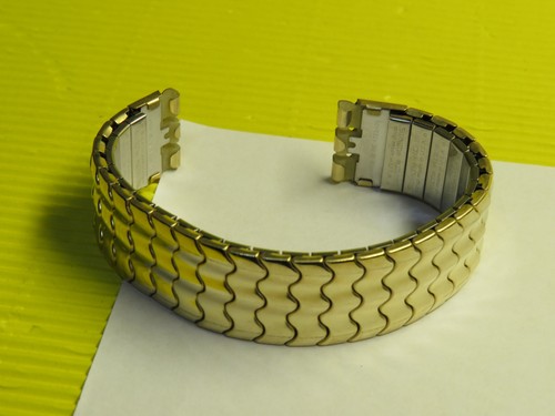 Original swatch flex armband - original,