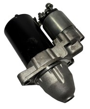 Anlasser Mercedes-benz C 200 T