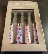 Tcm frühstücksmesser - tcm,