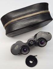 Fernglas Carl Zeiss Jena 7x50