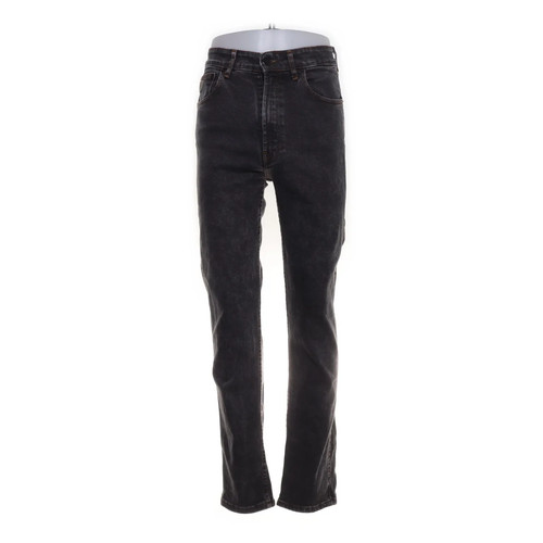 Lois jeans größe m grau - jeans,,
