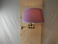 Wandlampe verstellbar - wandlampe,
