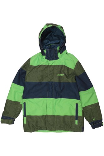 Protest jacke jungen - jacke, mantel
