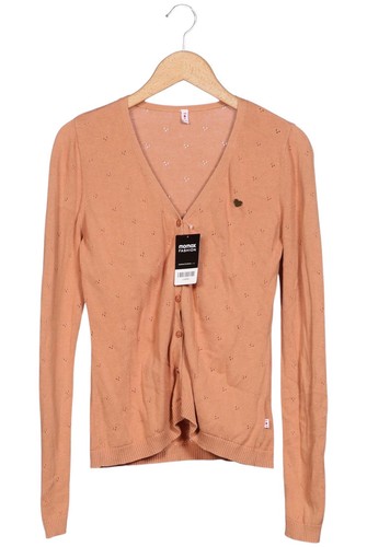 Blutsgeschwister strickjacke - blutsgeschwister,