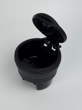 Ford Aschenbecher Originalteil