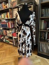 Roberto Cavalli Kleid Gr. S