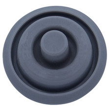 e-basics Kochsignaldichtung für WMF Schnellkochtopf Perfect Plus 6093109502