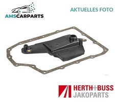 HYDRAULIKFILTER SATZ