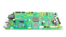 Canon pixma MX922 Main Logic