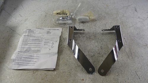 Honda shadow vt750c vt750cd - vt750c,