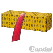 HELLA RÜCKLEUCHTE OBEN RECHTS