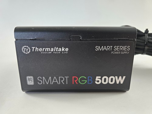500 watt netzteil atx - watt,