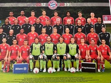 Ravensburger 1000 Teile Puzzle