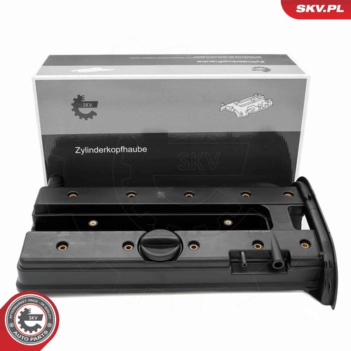 Esen skv 48skv140 - skv,
