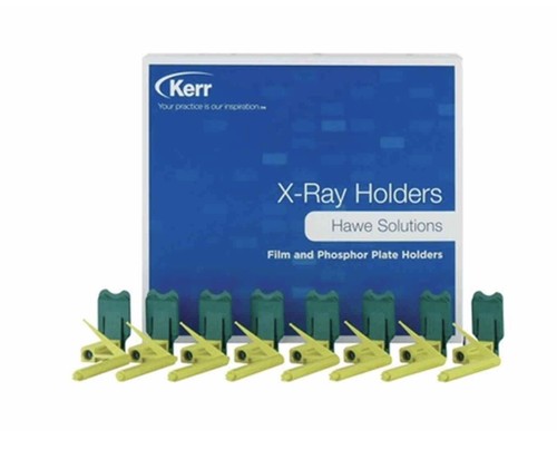 Kerr super bite anterior - kerr,