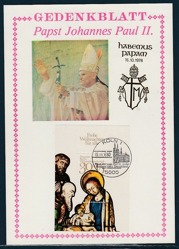 Karte deutschland papstbesuch - karte,